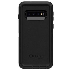 Otter Box Defender Series